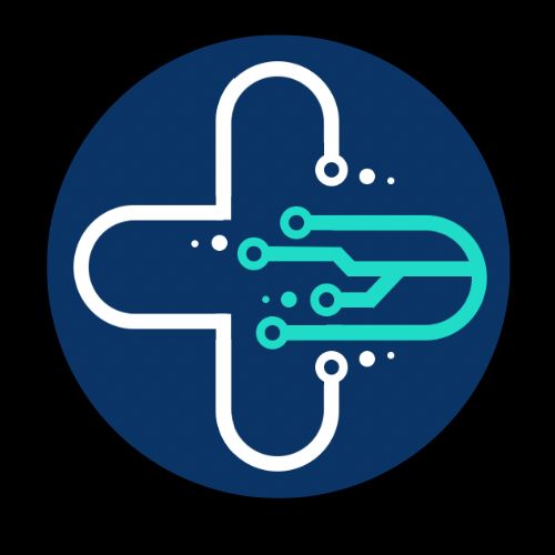 EILAAJVERSE Logo