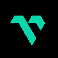Vanar Chain Logo